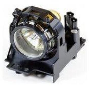 MicroLamp ML11841 130W lámpara de proyección - Lámpara para proyector