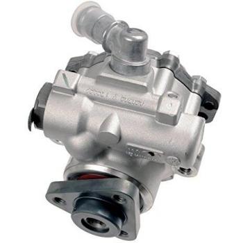 Bomba de dirección remanufacturada BOSCH K S01 000 654