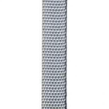 PROFER HOME - Cinta Persiana 22Mm Blanco 2Ud Profer Home 50 M