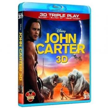 John_Carter_