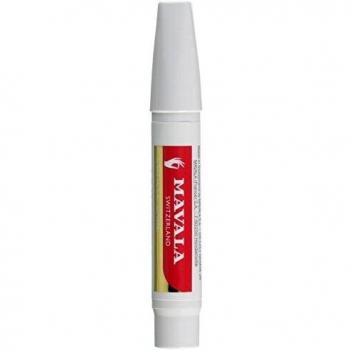 MAVALA aceite nutritivo para cúticulas 5 ml