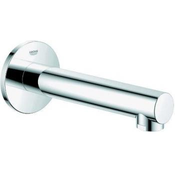 Grohe Concetto - Caño bañera Ref. 13280001