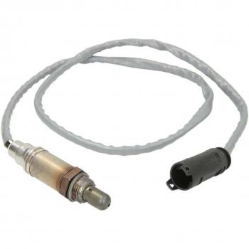 Sonda Lambda BOSCH 0 258 005 310 - Sonda de oxígeno, tipo: sonda lambda, marca: Bosch, número de pieza: 0 258 005 310