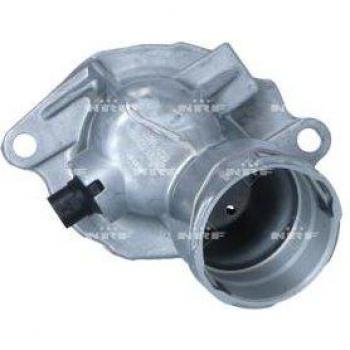 Termostato refrigerante EASY FIT NRF 725032