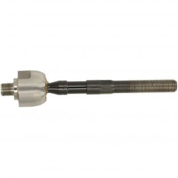Barra de rodadura y rótula axial de dirección 555 SR-6370