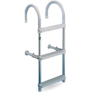 Royal 1777 - Escalera para barcos