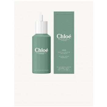 Chloé Rose Naturelle Intense Eau de Parfum Refill 150ml Vaporizador