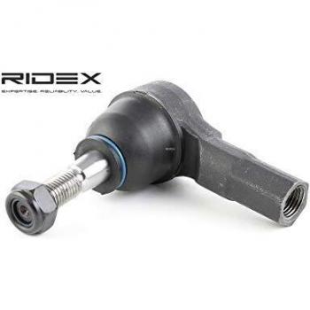Ridex 914T0313 - Rótula de dirección