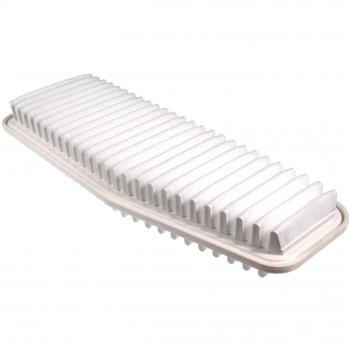 MAHLE Original LX 1611