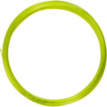 Polyfibre TCS Juego de cuerdas para, Unisex, TCS, amarillo