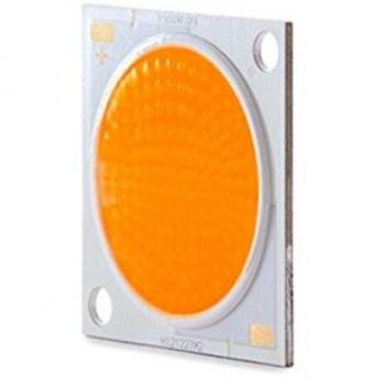 Greenice | Módulo LED COB Citizen 43W 1400Ma 5320Lm Blanco Cálido