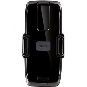 Nokia CR-105 Soporte para coche para el Nokia E66