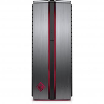 HP OMEN 870-222NS 1GV21EA - Ordenador de Sobremesa