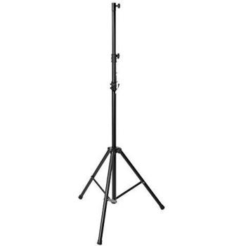 ah Stands SLTS017E - Trípode para iluminación
