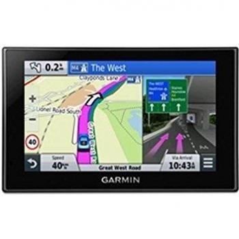 Garmin nuvi 2559LM SE - Navegador GPS