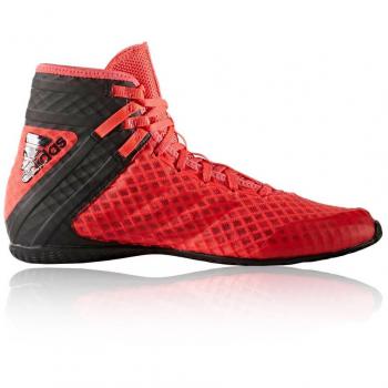 Adidas Speedex 16.1 Boxeo Zapatillas - SS17