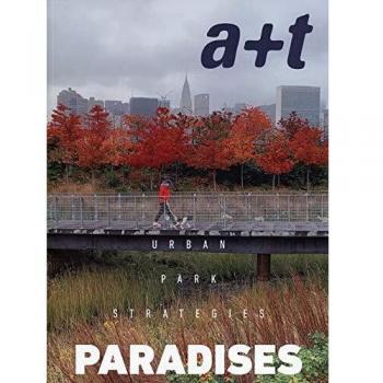 A+T 52 STRATEGY PARADISES