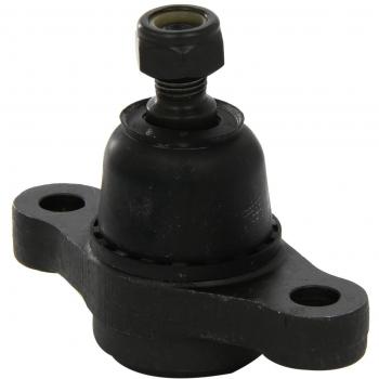 Rótula de suspensión A.B.S. control arm ball joint 220378