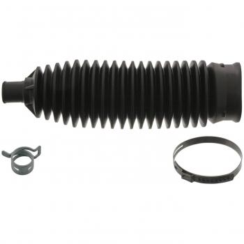 Febi-Bilstein 38622 Fuelle, dirección