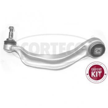 CORTECO Control Arm Barra Oscilante de Suspensión de Ruedas 49399267