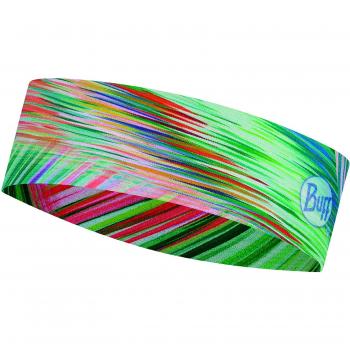 Buff Jayla Cinta de Cabeza Coolnet, Mujer, Talla única