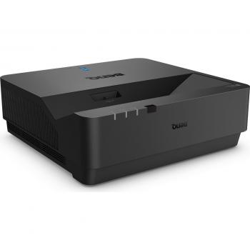 BenQ LU960UST WUXGA 5200 Lm Proyector de Alcance Ultracorto con Resolución WUXGA (1920x1200) y Brillo de 5200 lúmenes