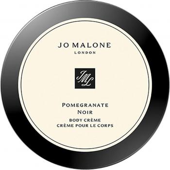 Crema Corporal de Granada Negra Jo Malone London con Fragancia Intensa