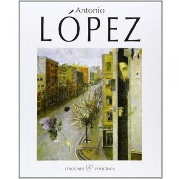 Antonio López