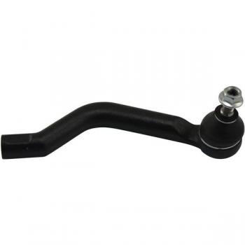 Rótula de dirección KAVO PARTS STE-6661 - Tipo: Rótula de dirección, Marca: KAVO PARTS, Modelo: STE-6661