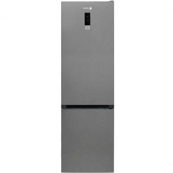 Frigorífico Combi Fagor No Frost 3FFK-6975X