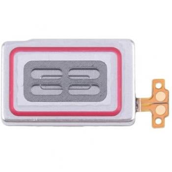 Galaxy S23 FE 5G Original High-Tech Earpiece Speaker