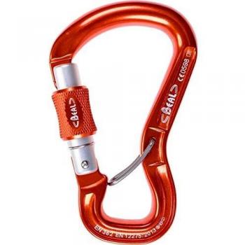 Beal Orient Express Ce One Size