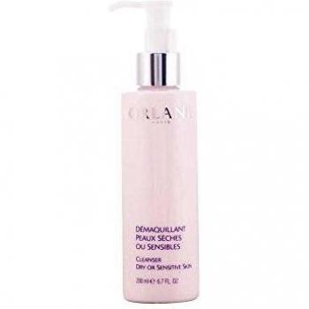 Orlane Desmaquillante, piel sensible - 200 ml