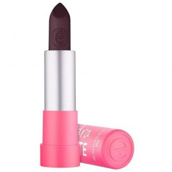 Essence - Barra de labios Hydra Matte #412 Everyberry's Darling 3,5 gr