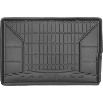 Alfombrilla de maletero FROGUM MMT A042 TM549635