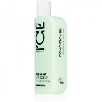 Acondicionador Bio Natura Siberica Ice Refresh My Scalp 250ml