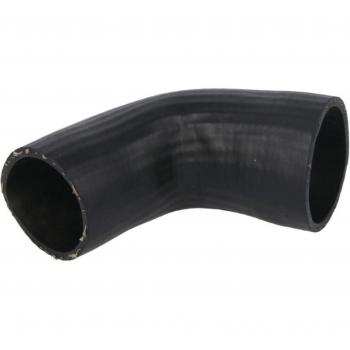 Manguera de aire de carga y tubo flexible de aire de sobrealimentación THERMOTEC DCF101TT