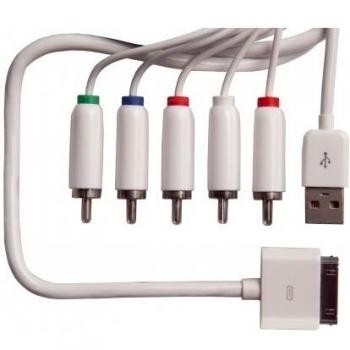 Urban Factory CBL22UF - Cable