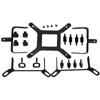 Corsair Hydro Series H60/H80/H100 - Kit soporte universal