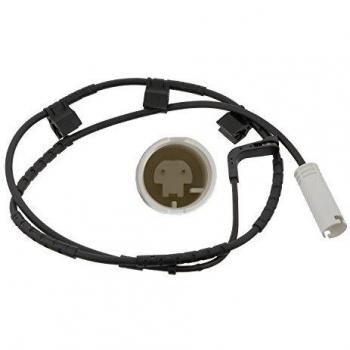 Sensor de desgaste de pastillas de frenos FEBI BILSTEIN 31563