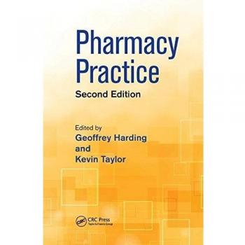 Pharmacy Practice