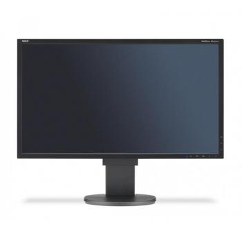 NEC MultiSync EA223WM 22 LED TN