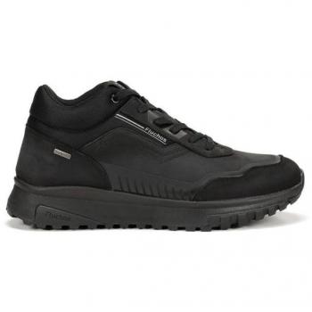 Fluchos - Zapatillas deportivas hombre F1840 41 Azul