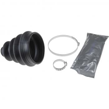 Juego de fuelles exteriores para árbol de transmisión Blue Print ADM58130