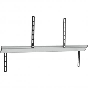 Vogel's SOUND 3450, Sound bar mount bracket, Max 10 Kg