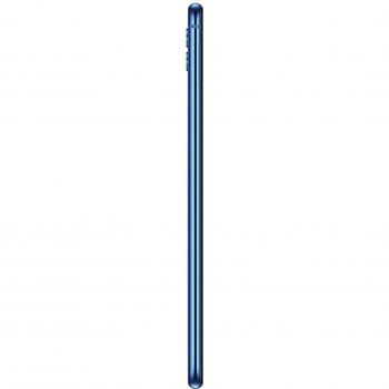 Huawei Mate 20 Lite 6.3 Ranura híbrida Dual SIM 4G 4GB 64GB 3750mAh Azul - Smartphone