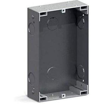 Fermax 8854 - Caja empotrar city-4