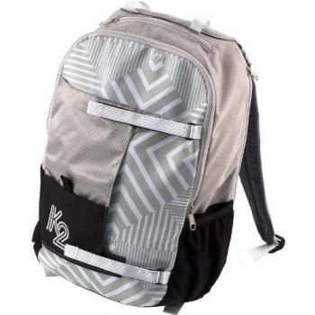 K2 Alliance - Mochila, varios colores