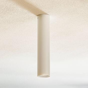 Aplique de Techo Lagos 30 Blanco GU10 LEDBOX