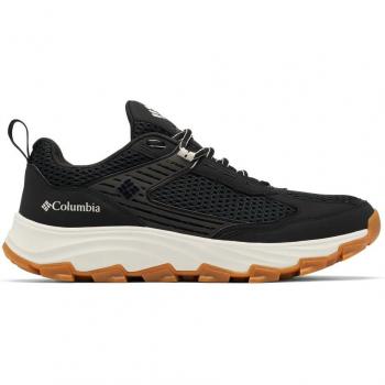 Zapatillas de hombre HATANA™ BREATHE Columbia